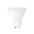 RUM-LUX | LED GU10 230V 7,5W SMD NW | led_gu10_230v_7,5w_smd_nw_[f002].jpg